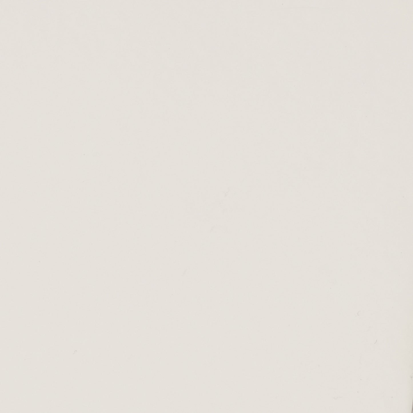 Williams See-Through Metal Powder Coat Outdoor Fireplace -96"