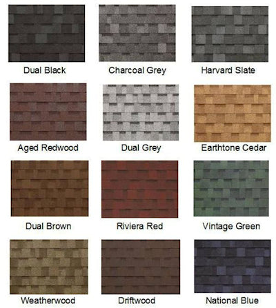 Gazebo Depot White Vinyl Octagon Gazebo -10ft