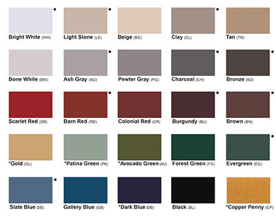 Gazebo Depot Wood Pavilion -10x10ft