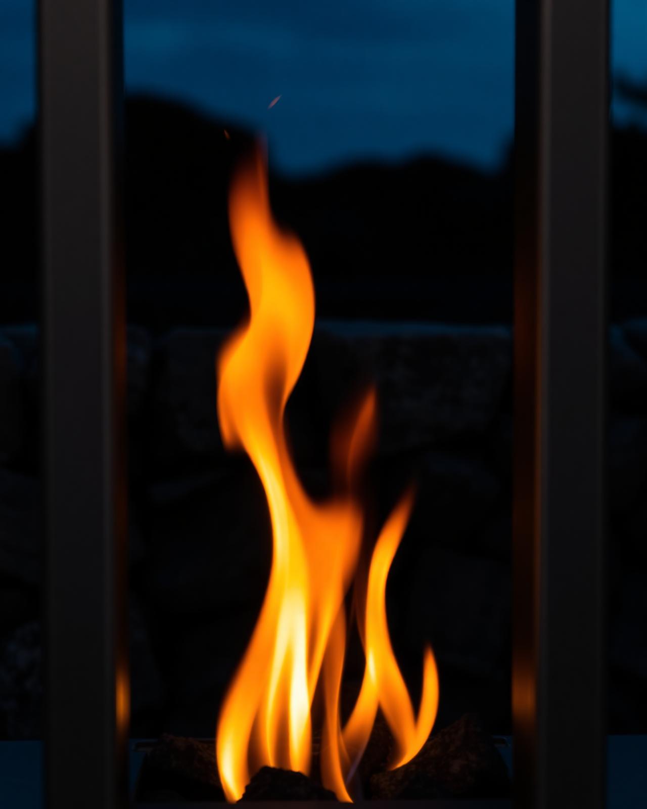Fire