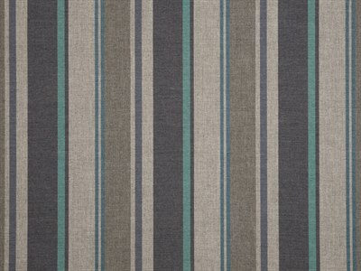 Seaside Casual Nantucket Lounge Chair