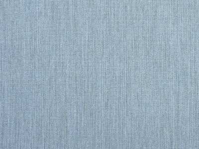 Seaside Casual Nantucket Lounge Chair