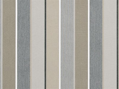 Seaside Casual Nantucket Lounge Chair