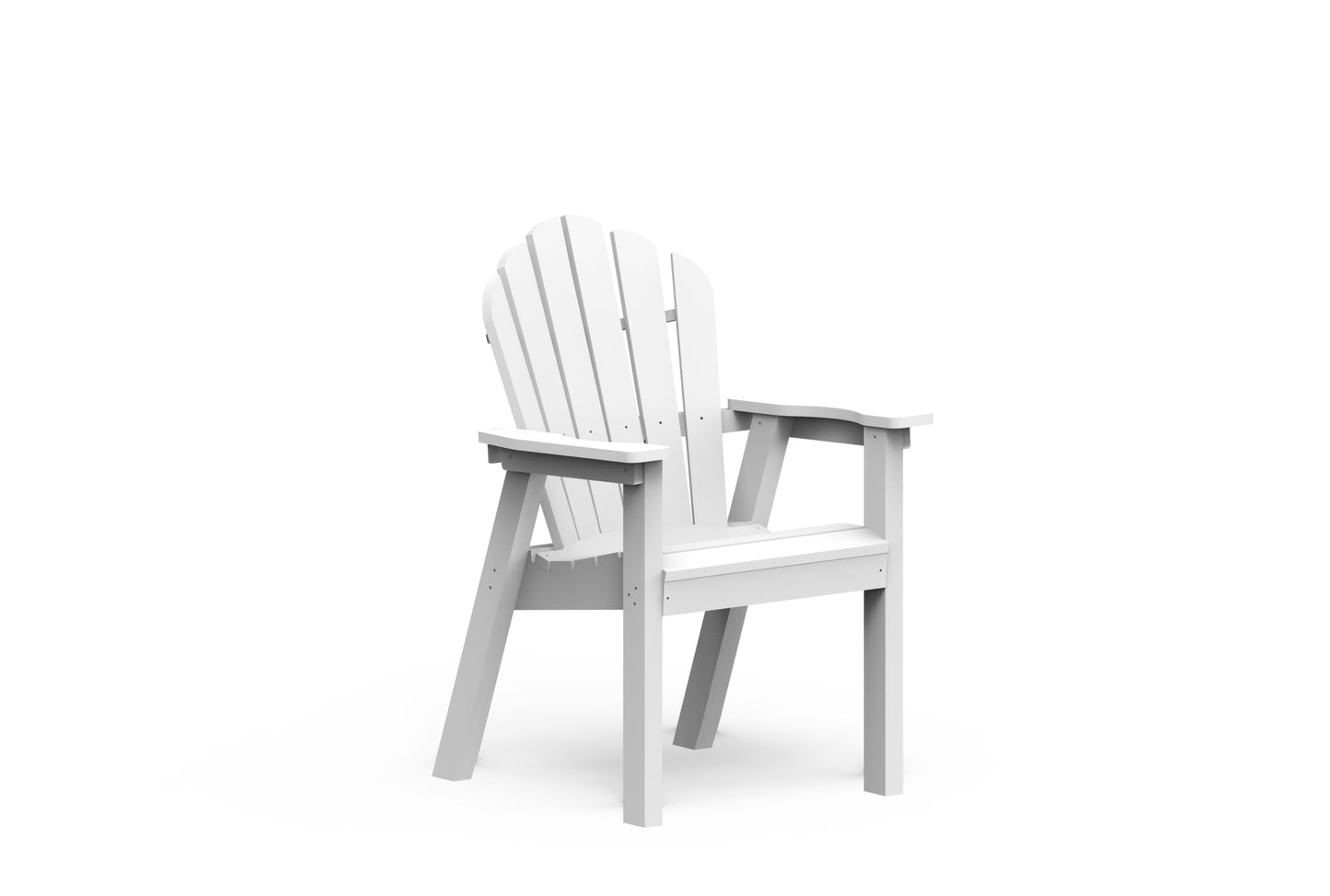 Adirondack Classic Dining Chair