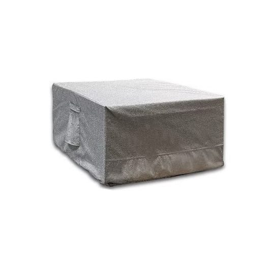 Weather Resistant Cover
